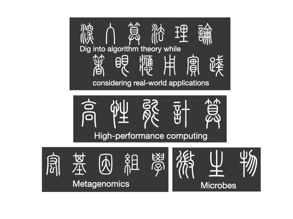 _config.yml